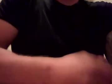 Alex70749 Chaturbate profile image