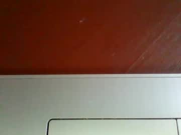 Freakuhleaks Chaturbate profile image