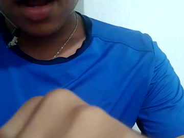 Hgugnnfkkzbl Chaturbate profile image