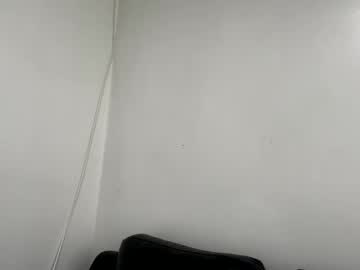 Lovelace69420 Chaturbate profile image