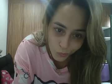Megam_Manze00 Chaturbate profile image