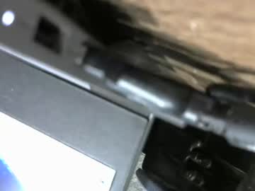 Shaunhukin Chaturbate profile image