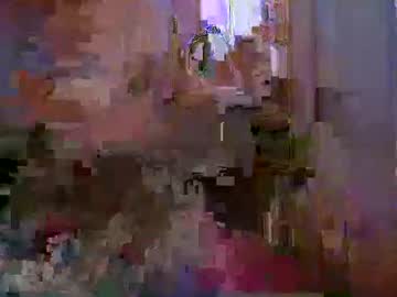 1899eagle Chaturbate profile image