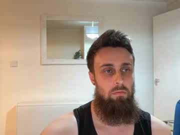 Allwaystrip Chaturbate profile image