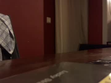 Bizarr0476 Chaturbate profile image