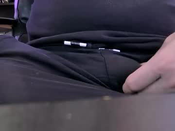 Ethanlyons Chaturbate profile image