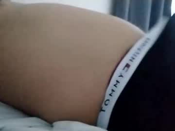 Garnu Chaturbate profile image