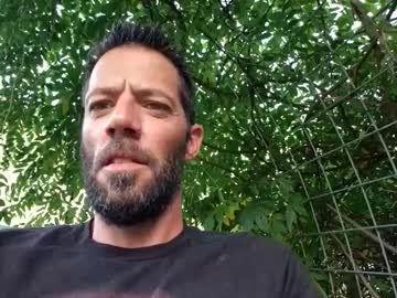 Jake198243 Chaturbate profile image