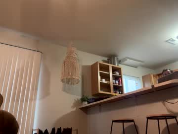Jameshasaloadforu20 Chaturbate profile image