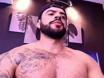 Jessthgreek Chaturbate profile image