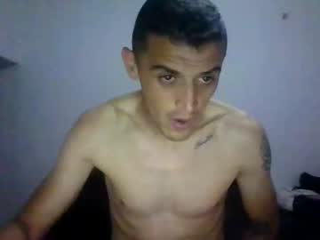 Jperezr Chaturbate profile image