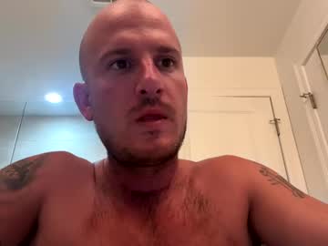 Mass321106 Chaturbate profile image