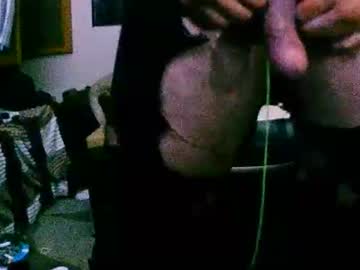 Rickyboi69420 Chaturbate profile image