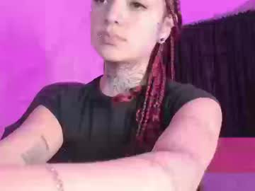 Yaarcb Chaturbate profile image