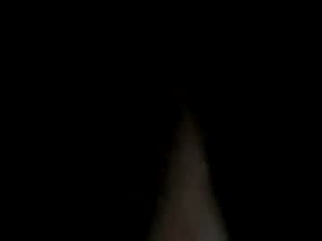 Alpha20cm2 Chaturbate profile image