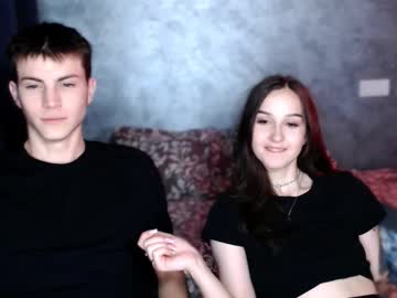 Erossupreme Chaturbate profile image
