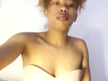 Jdivina Chaturbate profile image