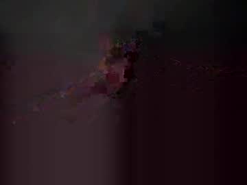 Justmc Chaturbate profile image