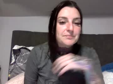 Lucy_Lovless Chaturbate profile image