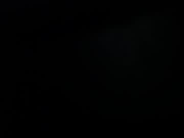 Mia_Sexi_18 Chaturbate profile image