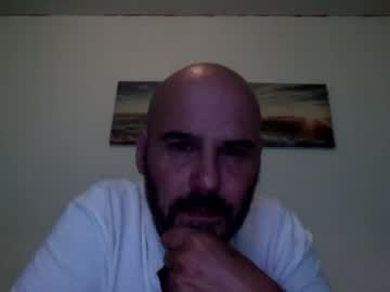 Superchuks Chaturbate profile image