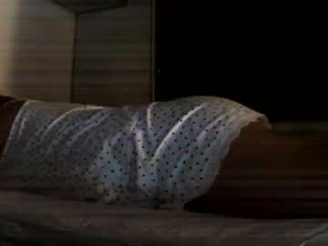 Wonder_Maya Chaturbate profile image