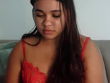 Profile of bruna_martins