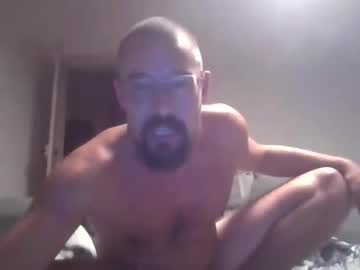 Iisswood7 Chaturbate profile image