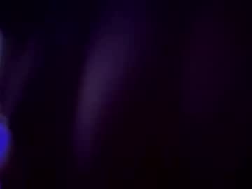 Peacerivergypsy Chaturbate profile image