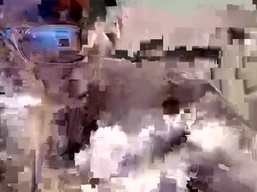 Pleasepegmehoney Chaturbate profile image