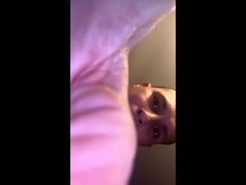 Superman201377 Chaturbate profile image