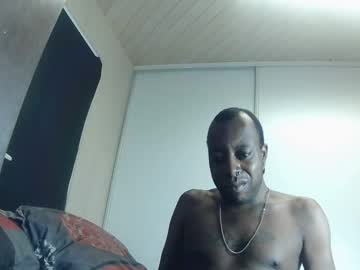 Yaovi04 Chaturbate profile image