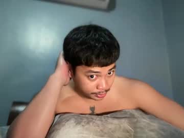 Bashishi_69 Chaturbate profile image