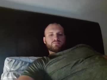 Cammer14 Chaturbate profile image