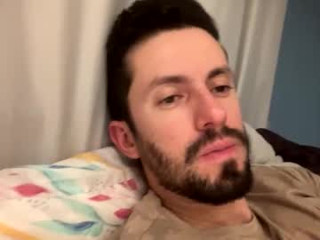Diguinho87 Chaturbate profile image