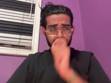 Indianspice1999 Chaturbate profile image