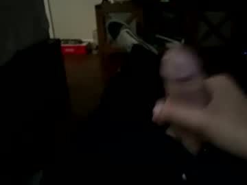 Kaitotee49 Chaturbate profile image