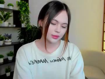 Mise_En_Scene Chaturbate profile image