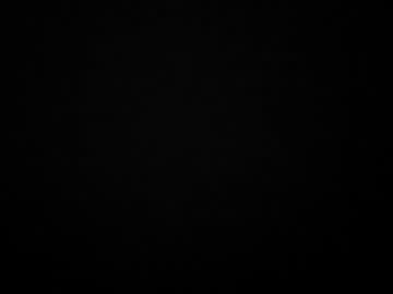Ams7769 Chaturbate profile image
