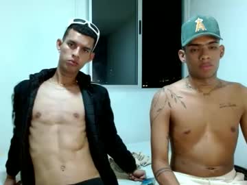 Boys_Sexy_Hot02 Chaturbate profile image