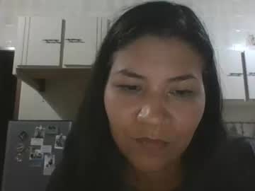 Evamini Chaturbate profile image