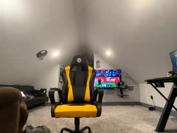 Jagermeister74 Chaturbate profile image