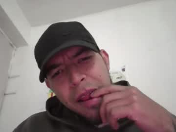 Jhonfredyrojas1995 Chaturbate profile image