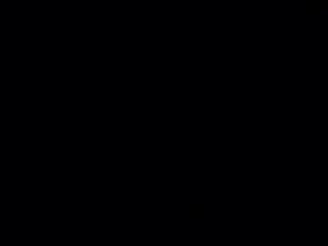 Jr23jr_ Chaturbate profile image