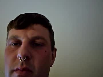 Rolllo2494 Chaturbate profile image