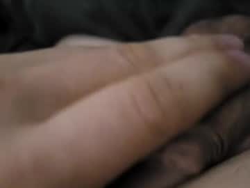 Brybry1717 Chaturbate profile image