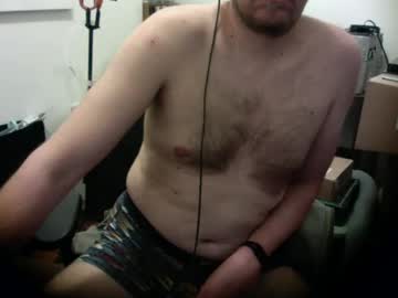 Danielbriguy Chaturbate profile image
