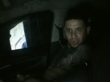 Doubbletroubble88 Chaturbate profile image