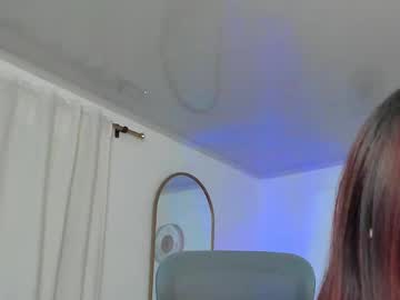 _Leeah Chaturbate profile image