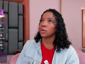 Liisam Chaturbate profile image